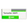 trusted-rx-pharmacy-Tamoxifen trusted-rx-pharmacy-Tamoxifen