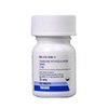 trusted-rx-pharmacy-Tizanidine trusted-rx-pharmacy-Tizanidine