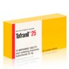 trusted-rx-pharmacy-Tofranil trusted-rx-pharmacy-Tofranil
