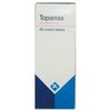 trusted-rx-pharmacy-Topamax trusted-rx-pharmacy-Topamax