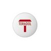 trusted-rx-pharmacy-Toradol trusted-rx-pharmacy-Toradol