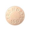 trusted-rx-pharmacy-Trandate trusted-rx-pharmacy-Trandate