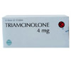 trusted-rx-pharmacy-Triamcinolone trusted-rx-pharmacy-Triamcinolone