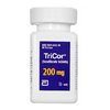 trusted-rx-pharmacy-Tricor trusted-rx-pharmacy-Tricor