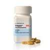 trusted-rx-pharmacy-Trileptal trusted-rx-pharmacy-Trileptal