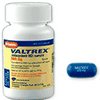 trusted-rx-pharmacy-Valtrex trusted-rx-pharmacy-Valtrex