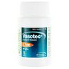 trusted-rx-pharmacy-Vasotec trusted-rx-pharmacy-Vasotec