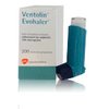 trusted-rx-pharmacy-Ventolin trusted-rx-pharmacy-Ventolin