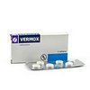 trusted-rx-pharmacy-Vermox trusted-rx-pharmacy-Vermox