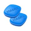 trusted-rx-pharmacy-Viagra