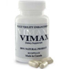 trusted-rx-pharmacy-Vimax trusted-rx-pharmacy-Vimax