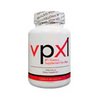 trusted-rx-pharmacy-VPXL trusted-rx-pharmacy-VPXL