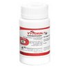 trusted-rx-pharmacy-Vytorin trusted-rx-pharmacy-Vytorin