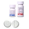 trusted-rx-pharmacy-Zanaflex trusted-rx-pharmacy-Zanaflex