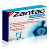 trusted-rx-pharmacy-Zantac trusted-rx-pharmacy-Zantac