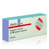 trusted-rx-pharmacy-Zebeta trusted-rx-pharmacy-Zebeta