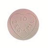 trusted-rx-pharmacy-Zestril trusted-rx-pharmacy-Zestril