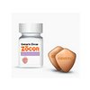 trusted-rx-pharmacy-Zocor trusted-rx-pharmacy-Zocor