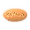 trusted-rx-pharmacy-Zofran trusted-rx-pharmacy-Zofran