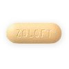 trusted-rx-pharmacy-Zoloft trusted-rx-pharmacy-Zoloft