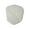 trusted-rx-pharmacy-Zovirax trusted-rx-pharmacy-Zovirax