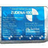 trusted-rx-pharmacy-Zudena trusted-rx-pharmacy-Zudena