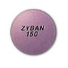 trusted-rx-pharmacy-Zyban trusted-rx-pharmacy-Zyban