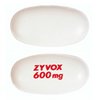 trusted-rx-pharmacy-Zyvox trusted-rx-pharmacy-Zyvox